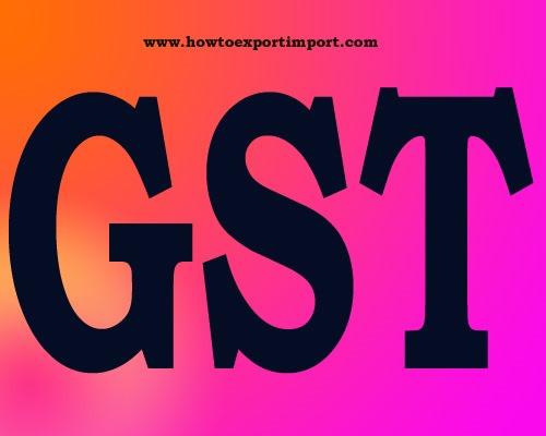 no-gst-on-services-by-way-of-retail-packing-of-fruits-and-vegetables